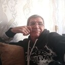  ,   , 55 ,     , c , 