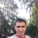 ���������� ������������, ���� ������� ������, 37 ���, ������������ ��� ������, ����� � ���������, c�������� ���������, ���������