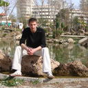   ,   , 44 ,   ,   , c 