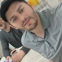 ���������� ���������, ���� ������� ������, 34 ����, ������������ ��� ������, ����� � ���������