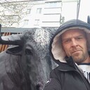 ���������� ���������, ���� ������� ��������, 42 ����, ������������ ��� ������, ����� � ���������, c�������� ���������, ���������