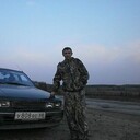  ,   , 47 ,   ,   , c , 