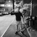 ���������� �������, ���� ������� ����, 31 ���, ������������ ��� ������, ����� � ���������, c�������� ���������