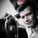 ���������� �����-���������, ���� ������� ���������, 29 ���, ������������ ��� c�������� ���������