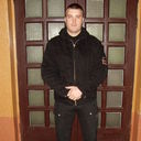 ���������� ��������, ���� ������� ������, 43 ����, ������������ ��� ������