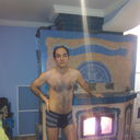 ���������� ����-���, ���� ������� ��� ��������, 40 ���, ������������ ��� ������, ����� � ���������, c�������� ���������, ���������