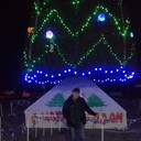  ,   , 57 ,   ,   , c , 