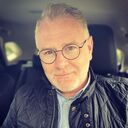 ���������� ������, ���� ������� Alex, 60 ���, ������������ ��� ����� � ���������, c�������� ���������