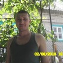 ,   , 40 ,     , c 
