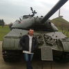 ,   Viktor73, 52 ,   