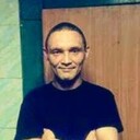 ���������� ������, ���� ������� �����, 45 ���, ������������ ��� ����� � ���������, c�������� ���������