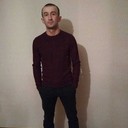 ,   , 39 ,   ,   , c 