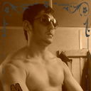  ,   Uzbekcha yoz, 78 ,   ,   , c , 