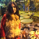 ���������� ������, ���� ������� �����, 47 ���, ������������ ��� ������, ����� � ���������, c�������� ���������