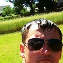  --,   , 37 ,   