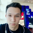 ���������� ������, ���� ������� ����, 35 ���, ������������ ��� ������, ����� � ���������, c�������� ���������