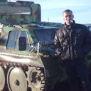  ,   Denis, 42 ,   