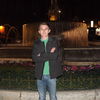  ,   , 39 ,   ,   , c 