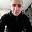 ���������� �������, ���� ������� Maxim, 35 ���, ������������ ��� ������, ����� � ���������, c�������� ���������