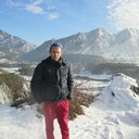 ���������� ����������, ���� ������� ���������, 38 ���, ������������ ��� c�������� ���������, ���������