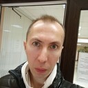 ���������� �����-���������, ���� ������� ������, 42 ����, ������������ ��� ����� � ���������, c�������� ���������, ���������