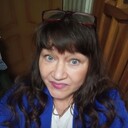   ,   , 60 ,   ,   