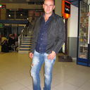  ,   Vlad, 42 ,   ,   , c 