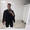 ���������� ������, ���� ����� ������, 23 ����, ������������ ��� ������, ����� � ���������