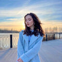 ���������� ������, ���� ������� �����, 24 ����, ������������ ��� ������, ����� � ���������