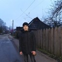 ���������� �����-���������, ���� ������� �������, 31 ���, ������������ ��� ������, ����� � ���������, c�������� ���������