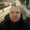 ���������� ������, ���� ������� ����, 39 ���, ������������ ��� ������, ����� � ���������