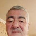  ,   Rasim, 54 ,   ,   , c , 