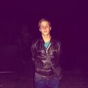 ���������� �����, ���� ������� ����, 29 ���, ������������ ��� ������, ����� � ���������, c�������� ���������, ���������