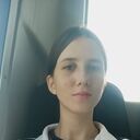  ,   , 22 ,   , c , 