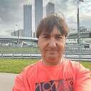 ���������� ������, ���� ������� �������, 54 ����, ������������ ��� ������, ����� � ���������