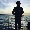 ���������� �����������, ���� ������� �������, 30 ���, ������������ ��� ������, ����� � ���������