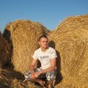  ,   Andrey, 34 ,   