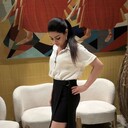  ,   , 34 ,     , 