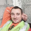 ���������� ������, ���� ������� ���������, 26 ���, ������������ ��� ������, ����� � ���������, c�������� ���������, ���������