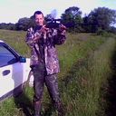  ,   Aleksandr, 47 ,   ,   , c 