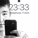  -,   , 27 ,     , c 
