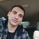 ���������� �����, ���� ������� ��������, 28 ���, ������������ ��� ������, ����� � ���������, c�������� ���������, ���������