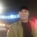  ,   Kobil, 56 ,   ,   