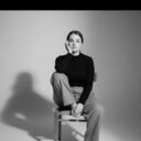 ���������� ������, ���� ������� ����, 46 ���, ������������ ��� ������, ����� � ���������