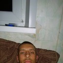 ���������� �����, ���� ������� ����, 34 ����, ������������ ��� ������, ����� � ���������, c�������� ���������