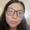 ���������� �����-���������, ���� ������� ����, 33 ����, ������������ ��� c�������� ���������