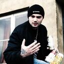 ���������� ������, ���� ������� Czar, 43 ����, ������������ ��� ������