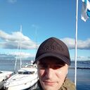 ���������� �����������, ���� ������� ������, 32 ����, ������������ ��� ������, ����� � ���������