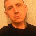 ���������� ������������, ���� ������� �����, 46 ���, ������������ ��� ������, ����� � ���������, c�������� ���������, ���������