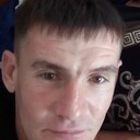 ���������� �������, ���� ������� ����, 36 ���, ������������ ��� ������, ����� � ���������